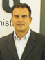 Ricardo Pinheiro